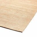 Four Hands Blanton Outdoor Rug - Blanton Beige Four Hands Blanton Outdoor Rug - Blanton Beige