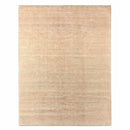 Four Hands Blanton Outdoor Rug - Blanton Beige Four Hands Blanton Outdoor Rug - Blanton Beige