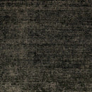 Four Hands Blanton Outdoor Rug - Blanton Olive Four Hands Blanton Outdoor Rug - Blanton Olive