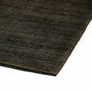 Four Hands Blanton Outdoor Rug - Blanton Olive Four Hands Blanton Outdoor Rug - Blanton Olive