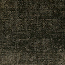 Four Hands Blanton Outdoor Rug - Blanton Olive Four Hands Blanton Outdoor Rug - Blanton Olive