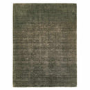 Four Hands Blanton Outdoor Rug - Blanton Olive Four Hands Blanton Outdoor Rug - Blanton Olive