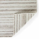 Four Hands Selena Outdoor Rug - Sand Stripe Four Hands Selena Outdoor Rug - Sand Stripe
