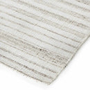 Four Hands Selena Outdoor Rug - Sand Stripe Four Hands Selena Outdoor Rug - Sand Stripe