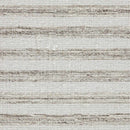 Four Hands Selena Outdoor Rug - Sand Stripe Four Hands Selena Outdoor Rug - Sand Stripe