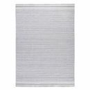 Four Hands Selena Outdoor Rug - Blue Stripe Four Hands Selena Outdoor Rug - Blue Stripe