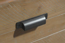 Ava 24" Bathroom Vanity Reclaim Fir Ava 24" Bathroom Vanity Reclaim Fir