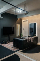 Zeek 72"x36" Backlit LED Rectangular Bathroom Wall Mirror For Double Vanity MA7236 Zeek 72"x36" Backlit LED Rectangular Bathroom Wall Mirror For Double Vanity MA7236