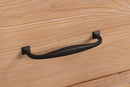 Marina 24" Bathroom Vanity Driftwood Finish Marina 24" Bathroom Vanity Driftwood Finish