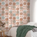 Retro Minimalist Wallpaper Retro Minimalist Wallpaper