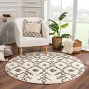 Godalming Plush Area Rug Godalming Plush Area Rug
