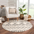 Duncans Area Rug - Clearance Duncans Area Rug - Clearance