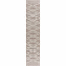 Tigrisis Beige 2328 Area Rug Tigrisis Beige 2328 Area Rug