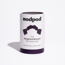 Nodpod Sleep Mask Nodpod Sleep Mask