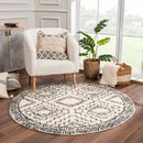 Buan  Area Rug - Clearance Buan  Area Rug - Clearance