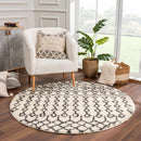 Muni Berber Shag Rug - Clearance Muni Berber Shag Rug - Clearance