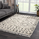 Buan  Area Rug - Clearance Buan  Area Rug - Clearance