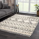 Duncans Area Rug - Clearance Duncans Area Rug - Clearance