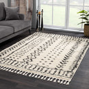 Hauppauge Berber Shag Carpet Hauppauge Berber Shag Carpet