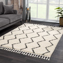 West End Plush Area Rug West End Plush Area Rug