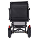 EZG 3-Wheel Electric Heavy Duty Lightweight Powered Mobility Scooter For Adults, 280LBS (SAK47361) EZG 3-Wheel Electric Heavy Duty Lightweight Powered Mobility Scooter For Adults, 280LBS (SAK47361)