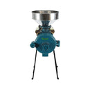 3000W Commercial Electric Corn Wheat Grain Mill Grinder (SAK91135) 3000W Commercial Electric Corn Wheat Grain Mill Grinder (SAK91135)