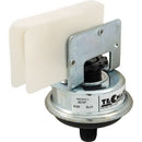 Allied Universal Pressure Switch - LG 800122-3 Allied Universal Pressure Switch - LG 800122-3