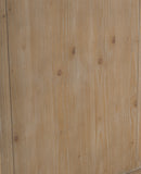 Annie 30" Bathroom Vanity Weathered Fir Annie 30" Bathroom Vanity Weathered Fir