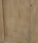 Ava 30" Bathroom Vanity Reclaim Fir Ava 30" Bathroom Vanity Reclaim Fir
