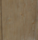 Sally 30" Bathroom Vanity Weathered Fir Finish - White Engineered Countertop Sally 30" Bathroom Vanity Weathered Fir Finish - White Engineered Countertop