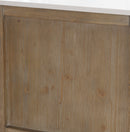 Savannah 30" Bathroom Vanity Weathered Fir Savannah 30" Bathroom Vanity Weathered Fir