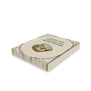 "I Prefer Bourbon" Funny Greeting Cards "I Prefer Bourbon" Funny Greeting Cards