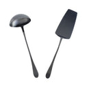 Coated XL Hostess 2 Piece Set Coated XL Hostess 2 Piece Set