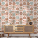 Retro Minimalist Wallpaper Retro Minimalist Wallpaper