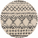 Duncans Area Rug - Clearance Duncans Area Rug - Clearance