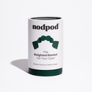 Nodpod Sleep Mask Nodpod Sleep Mask