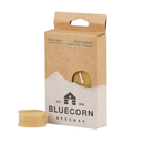 Pure Beeswax Tea Light Candles Pure Beeswax Tea Light Candles