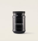 Powdered Luxury Laundry Detergent Powdered Luxury Laundry Detergent