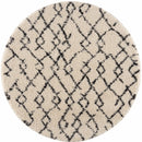 Pahala Moroccan Shag Area Rug - Clearance Pahala Moroccan Shag Area Rug - Clearance