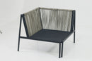 Luxury Rattan Wicker Outdoor Furniture Set Garden Sofa Set Garden Rattan Sofa Patio Outdoor Rattan Furniture Luxury Rattan Wicker Outdoor Furniture Set Garden Sofa Set Garden Rattan Sofa Patio Outdoor Rattan Furniture