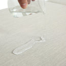 Walker Edison | Outdoor Wicker Lounge Adjustable Chair Walker Edison | Outdoor Wicker Lounge Adjustable Chair