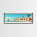 Almaty, Kazakhstan Panoramic Travel Poster Canvas Print, Almaty, Kazakhstan Painting, Kazakhstan Art, Almaty Panoramic Travel Art, Travel Painting Almaty, Kazakhstan Panoramic Travel Poster Canvas Print, Almaty, Kazakhstan Painting, Kazakhstan Art, Almaty Panoramic Travel Art, Travel Painting