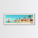 Almaty, Kazakhstan Panoramic Travel Poster Canvas Print, Almaty, Kazakhstan Painting, Kazakhstan Art, Almaty Panoramic Travel Art, Travel Painting Almaty, Kazakhstan Panoramic Travel Poster Canvas Print, Almaty, Kazakhstan Painting, Kazakhstan Art, Almaty Panoramic Travel Art, Travel Painting