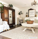 Sattley Area Rug Sattley Area Rug