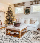 Pahala Moroccan Shag Area Rug - Clearance Pahala Moroccan Shag Area Rug - Clearance