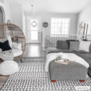 Constantin Area Rug Constantin Area Rug