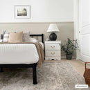 Gael Boutique Washable Rug Gael Boutique Washable Rug