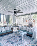 Invermere Outdoor Rug Invermere Outdoor Rug