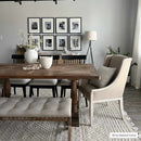 Ryne Area Rug Ryne Area Rug