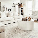 Michie Area Rug Michie Area Rug